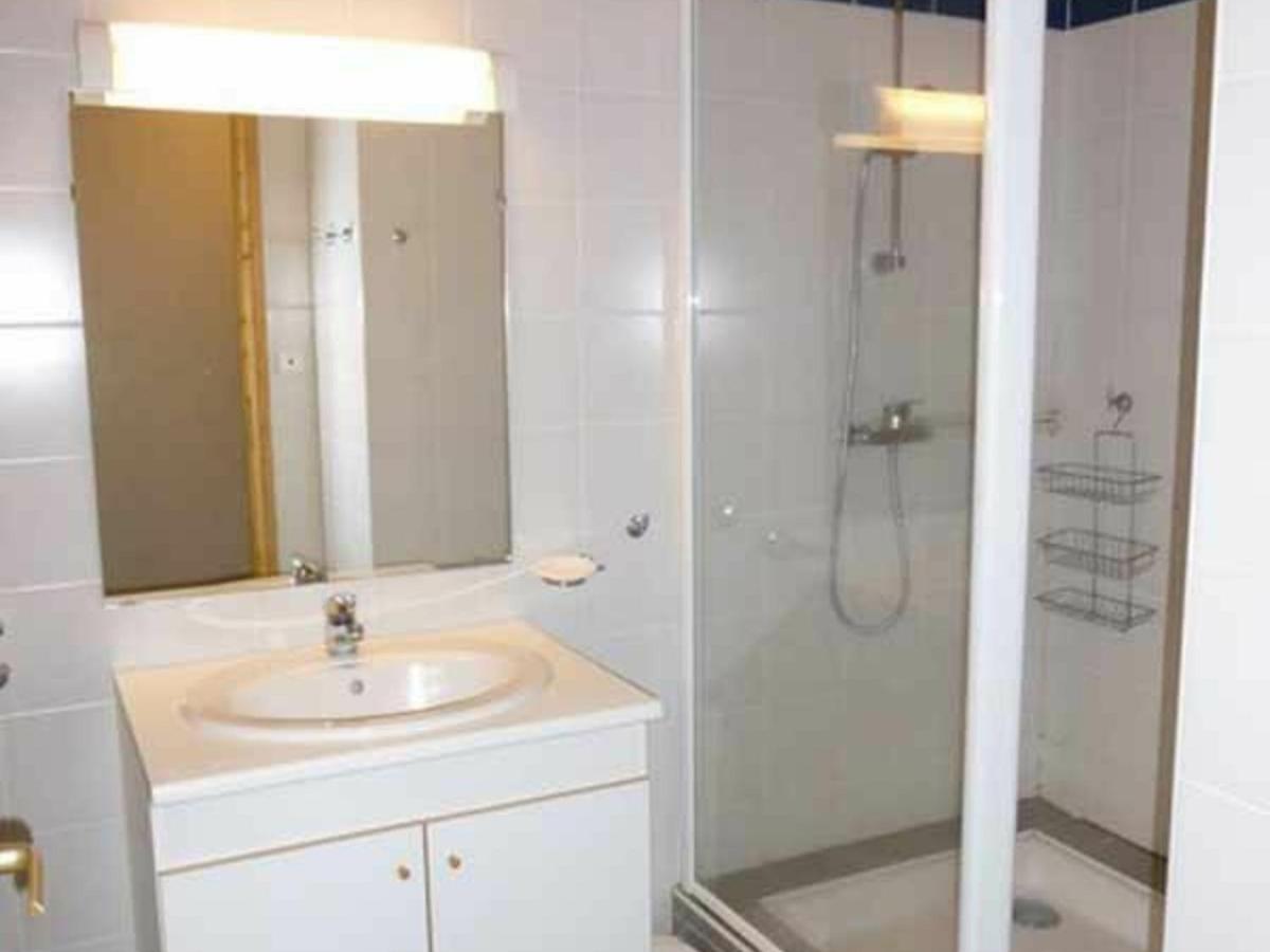 Gite Charmant Pour 8 Pers A Rauret Avec Cheminee, Terrasse Et Acces "Tourisme Et Handicap" - Fr-1-582-186 Exterior foto
